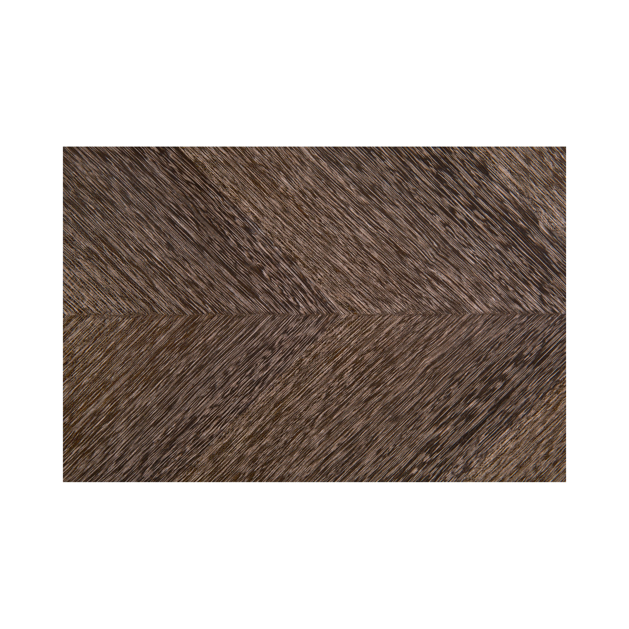 Комод / Philippe BELLAVISTA sun-id-374902 - Вид №11