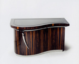 Буфет  FRANCESCO MOLON U530DX