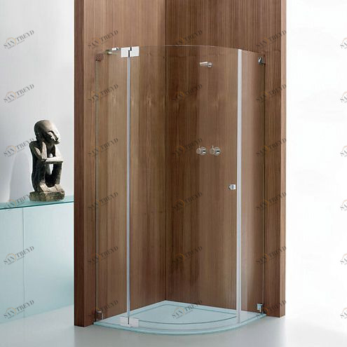 O15.1 Omega Collection душевая кабина Sprinz 46147