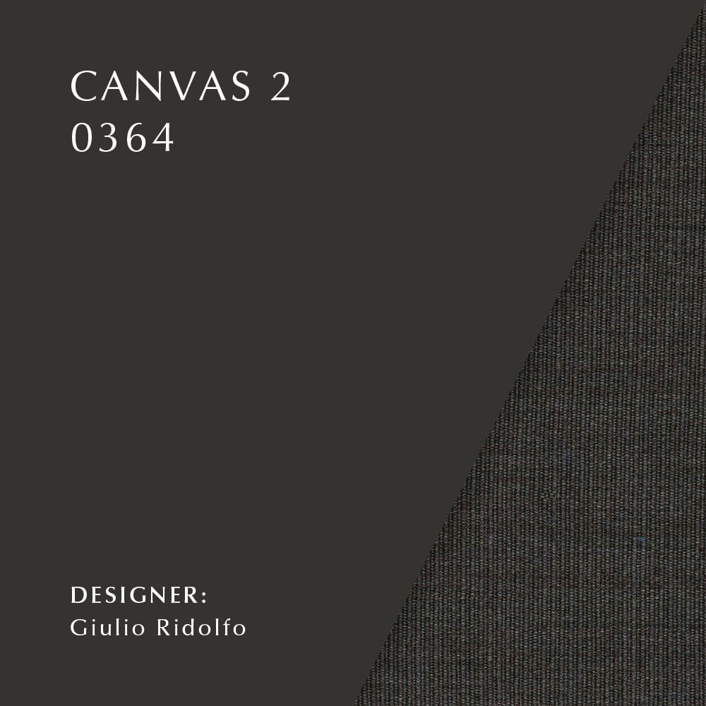 Мягкая подставка для ног из ткани Kvadrat UMAGE a Conversation Piece ARCH-00149927 - Вид №15