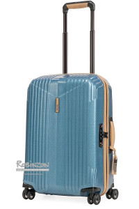 G97-01201 Чемодан G97*201 Spinner 55 Hartmann 7R