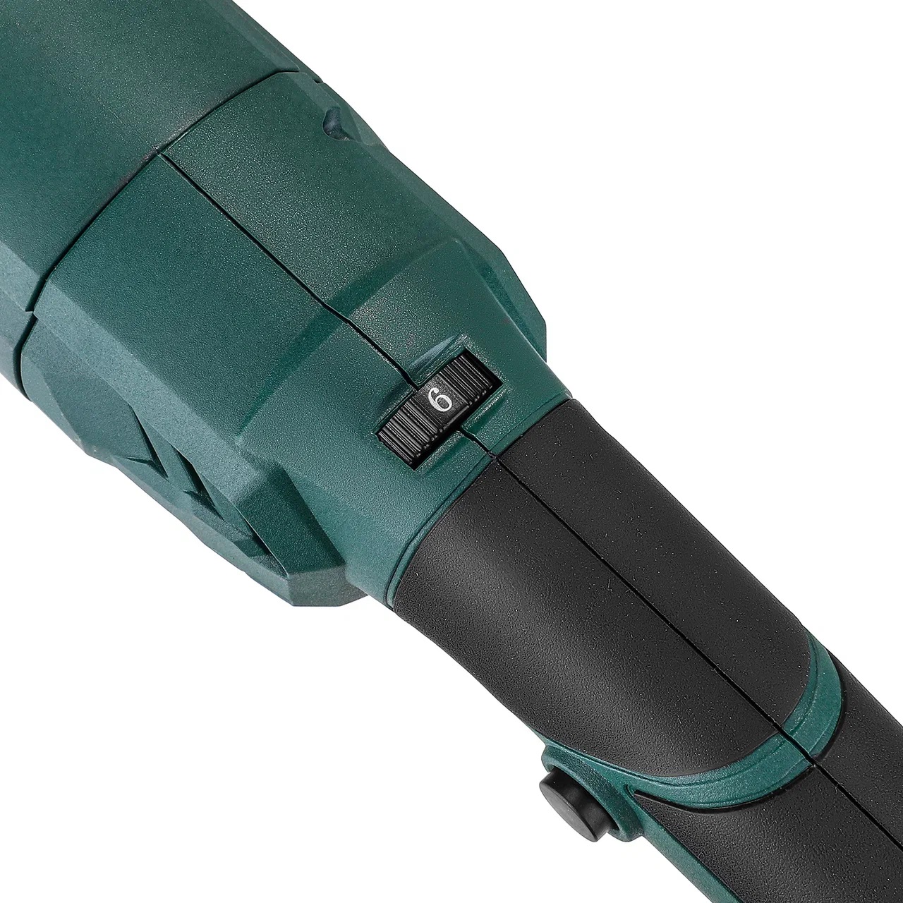 Полировальная машина Zitrek ZKP1400-180 9254503 STDN-0059955 - Вид №2