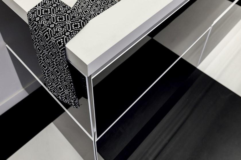 FLORIM stone Плиты из керамогранита большого формата sun-id-1365148 - Вид №4