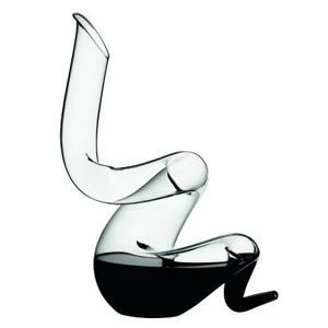 Декантер Boa, 1,957 л, бессвинцовый хрусталь