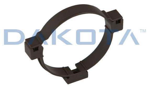 Dakota Желоб Sistema grondaia sun-id-1363723 - Вид №30