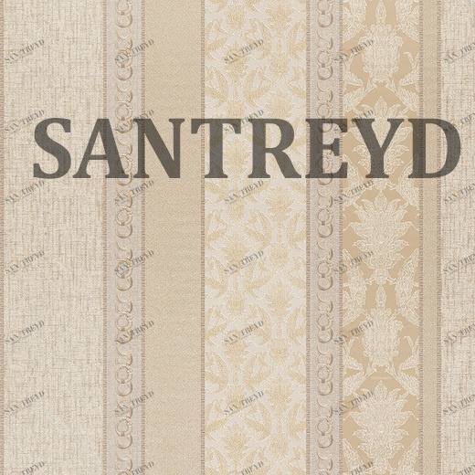 5544 Обои Zambaiti Parati Trussardi 2