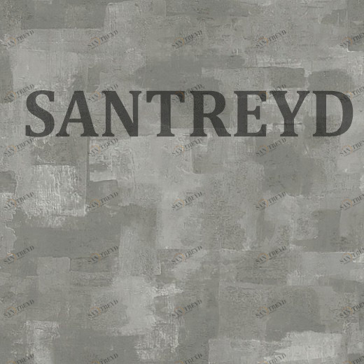 91204 Обои Marburg Hamburg City Style