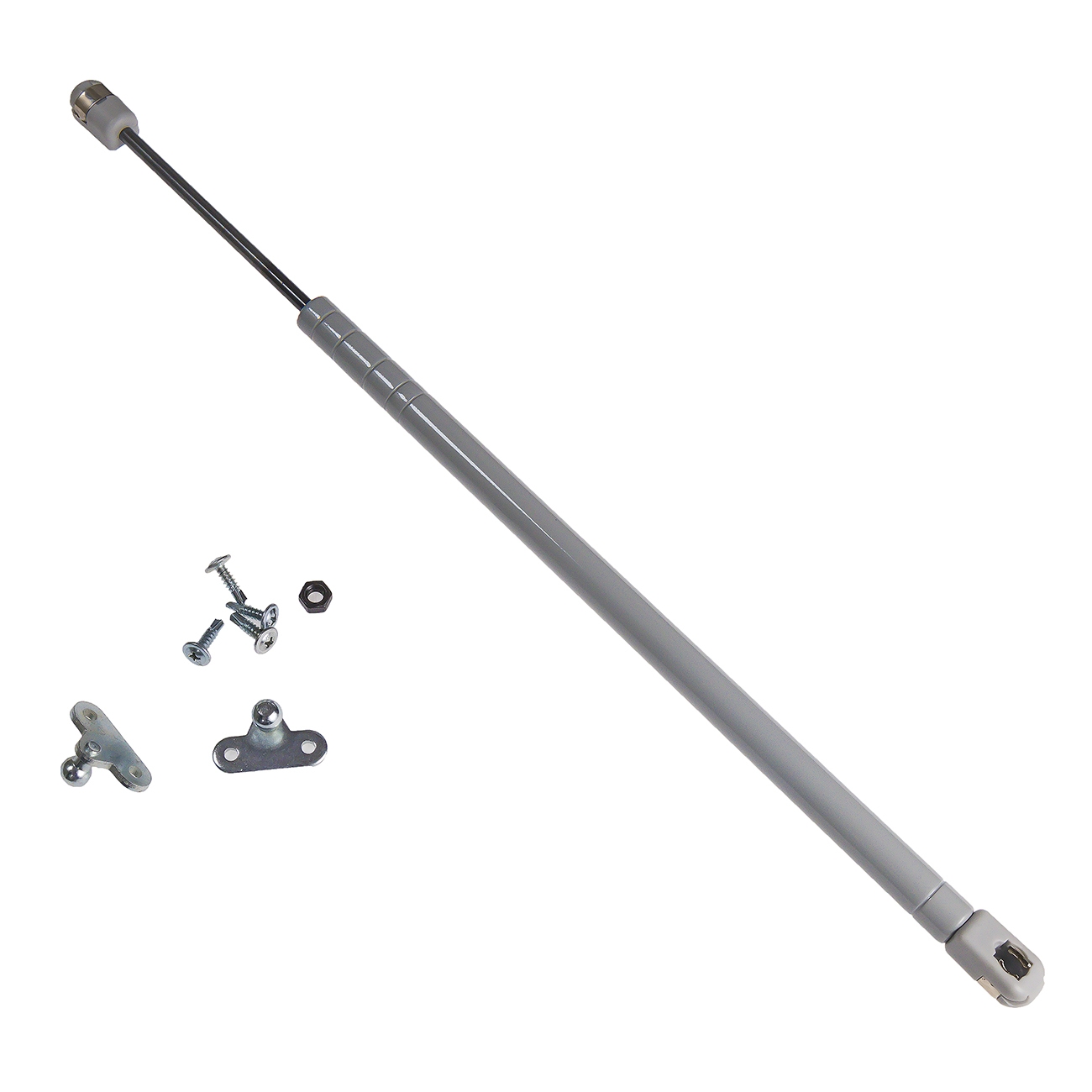 2511 Термопривод для теплиц ТП-03 LAB.Space 