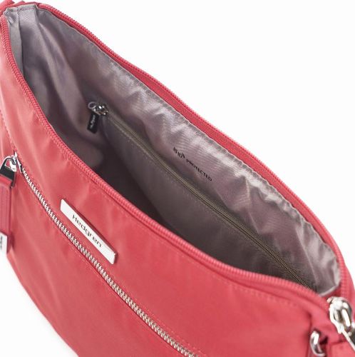 HAUR01M/394-02 Сумка HAUR01M Crossover Gleam M RFID Hedgren Aura - Вид №2