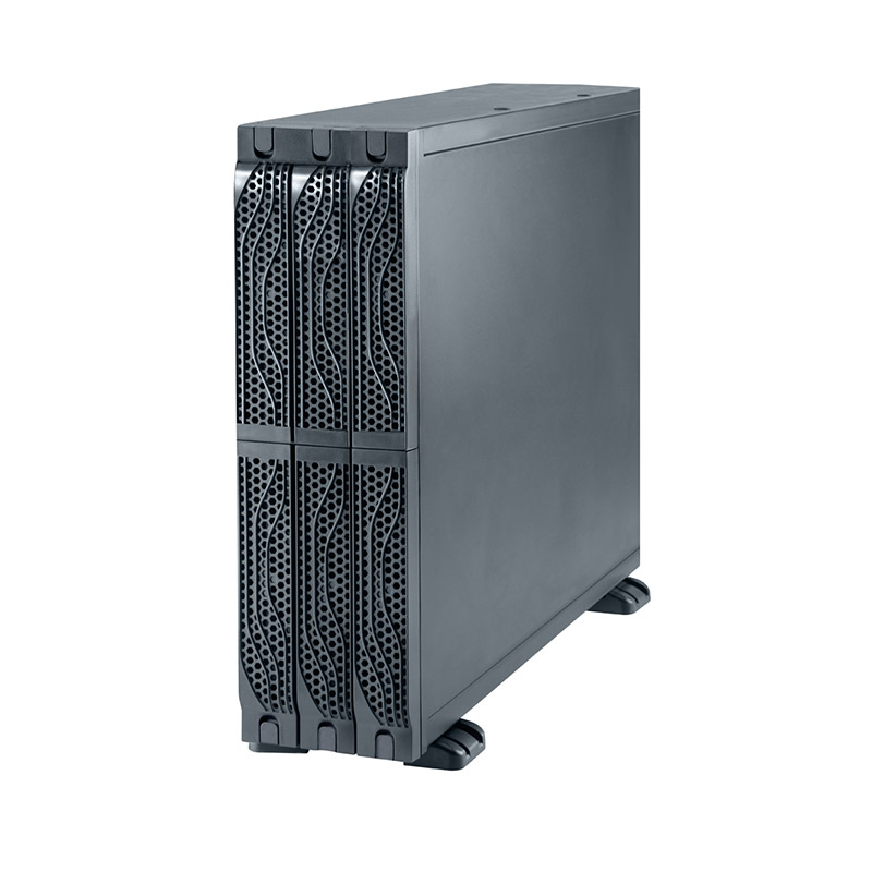 310175 Ибп daker dk plus 5 ква б/бат. Legrand 