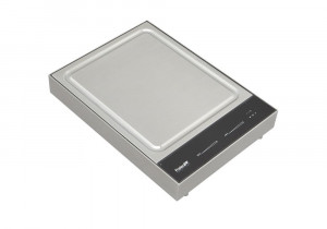 5025445 Варочная панель Теппаньяки 5025 445 Fosterspa