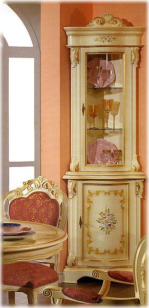 Витрина  MIRANDOLA M270 