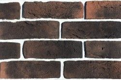 Валенсия 1-09-11