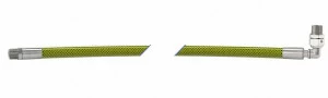 GENEBRE 3650 04 100 GECONNECT-GAS VAL M-M 1/2 L100
