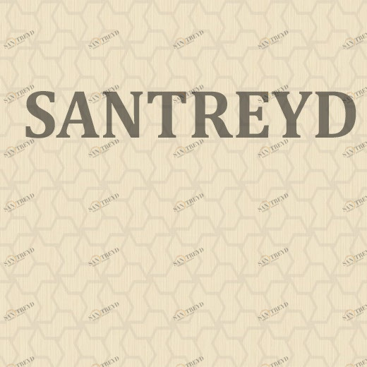 FS41217 Обои Seabrook Vivant