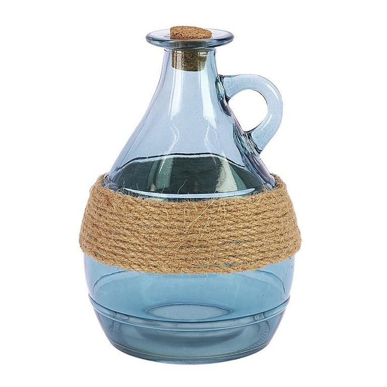 3870105.0702 Бутыль TO4ROOMS  - Вид №1