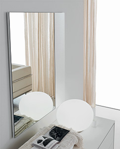 Viki Maroneseacf Letti - Вид №13