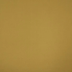 Рулон обоев CHACHACHA CHH29432114. Основа хлопок: 55%
полиэстер: 45%