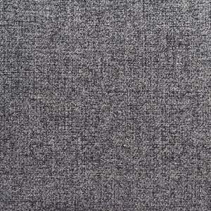 226583 Обои ProSpero Indigo