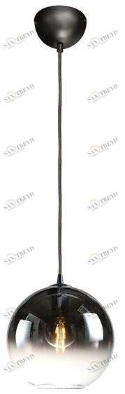 Valaisin Grönlund Подвесной светильник из стекла York 17420-05