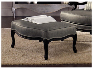 Пуф GRACE SEVEN SEDIE 9302O