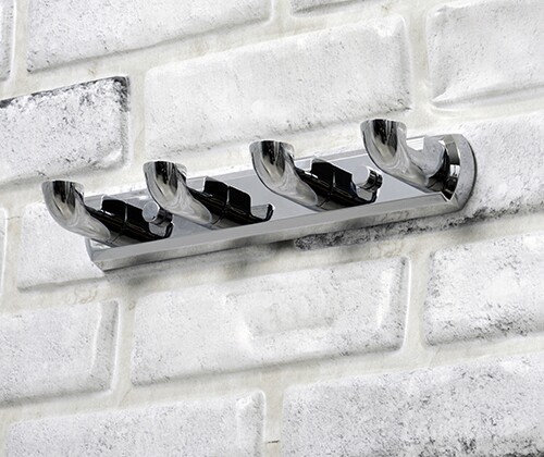 Kammel K-8374 Кронштейн настенный Santreyd  - Вид №1