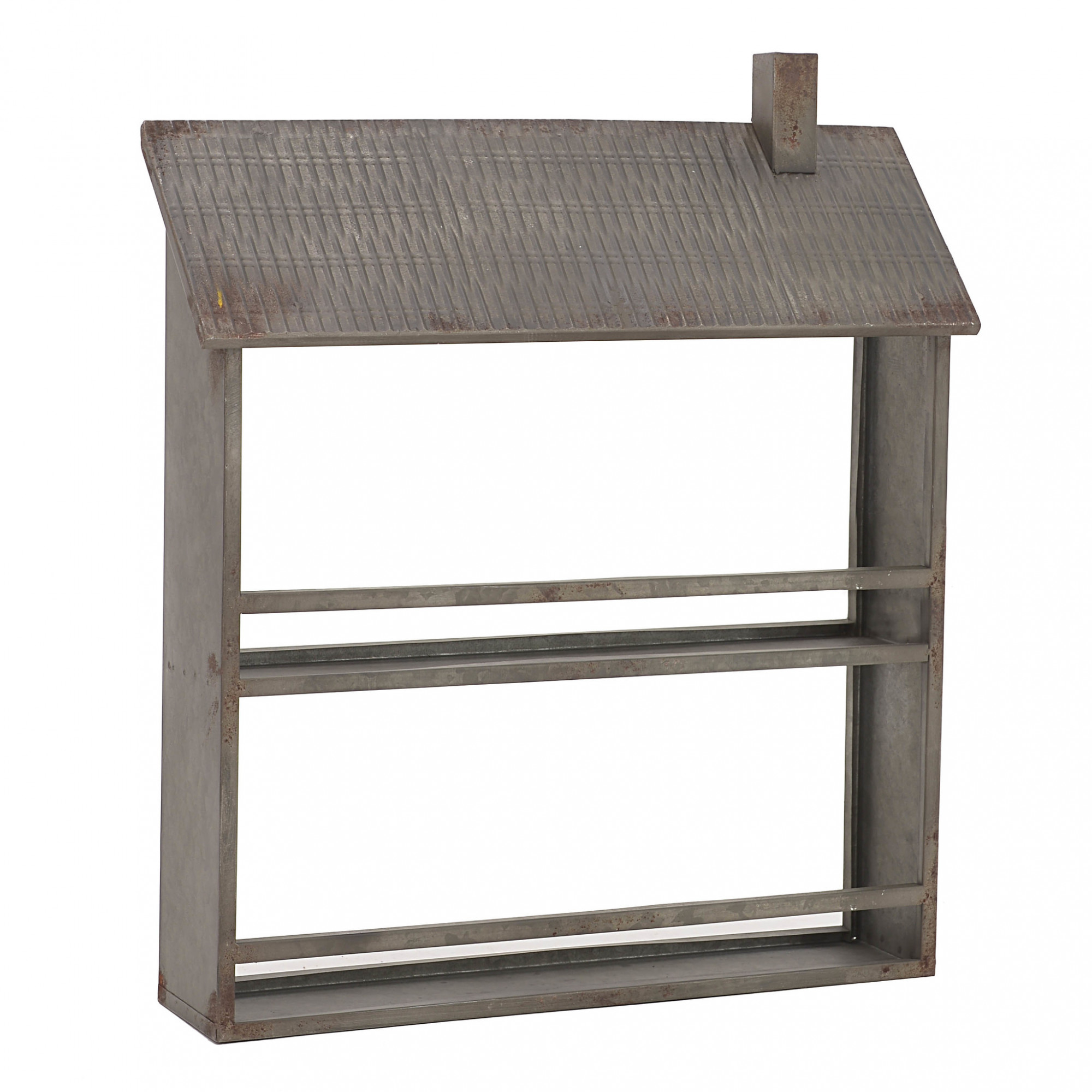 3850235.0039 полка TO4ROOMS 