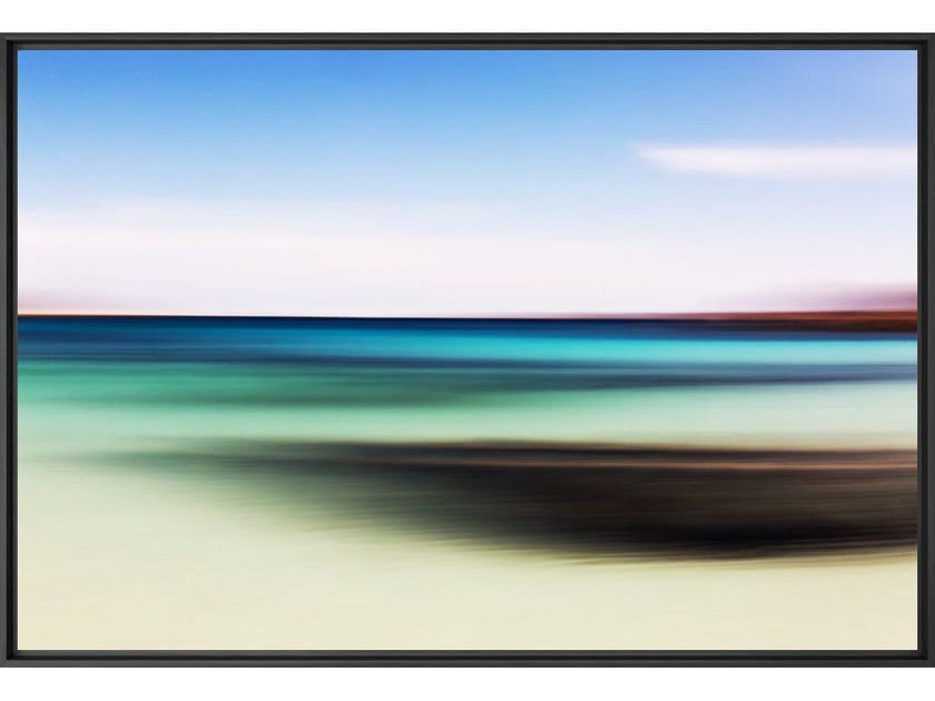 Печать фотографий на бумаге YellowKorner Аннотация ARCH-00139682