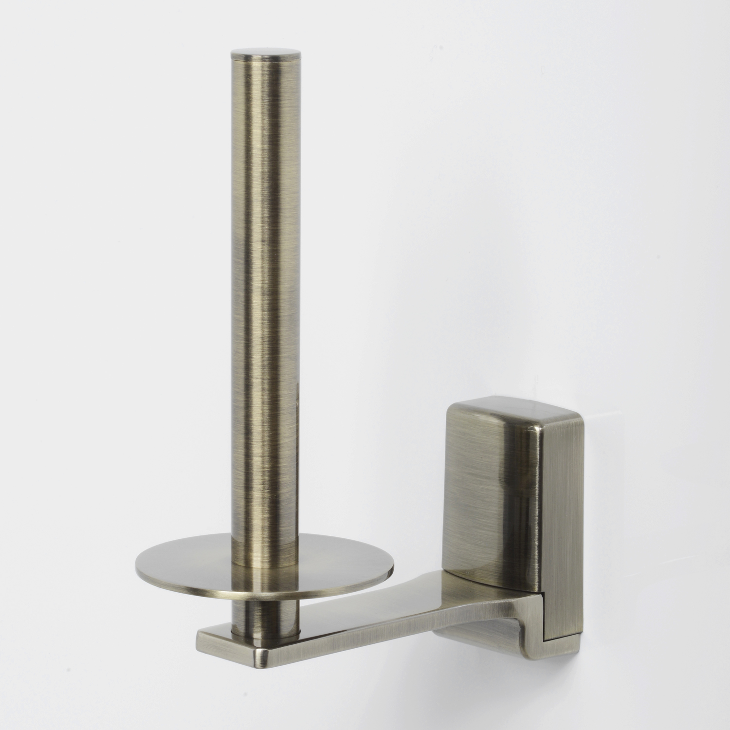 K-5297 Exter Держатель туалетной бумаги WasserKRAFT Exter K-5200 