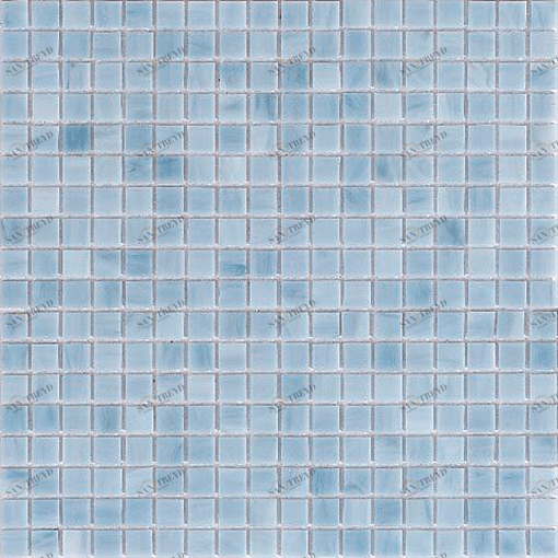 МОЗАИКА ИЗ СТЕКЛА SM27 ALMA SMALTO