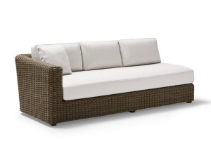 Садовый диван Shintotex®