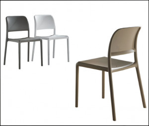 Sedia Art. A050
 Кухонный гарнитур Ar-Due Accessories