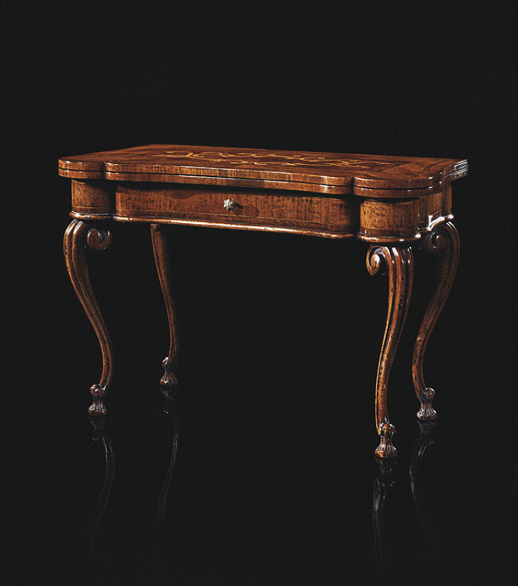 Консоль  FRANCESCO MOLON N120.01 