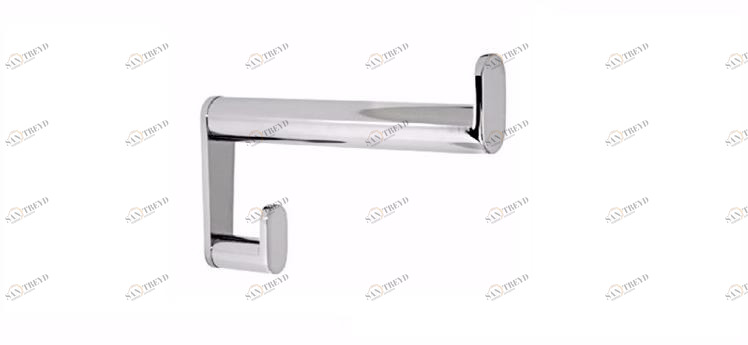 Schönbuch Настенная вешалка Schonbuch sun-id-1360186