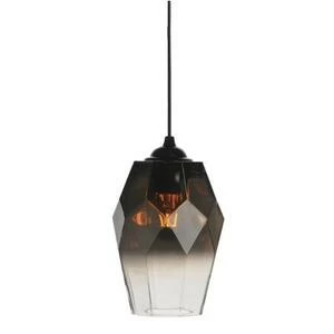 Светильник подвесной Ruby Medium, Ø15 см