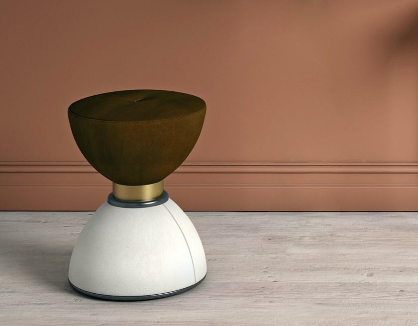 Cider Edition Мягкий пуф sun-id-1464680 - Вид №2