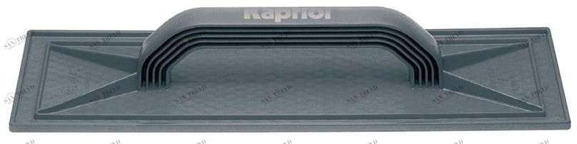 KAPRIOL Пластиковый шпатель Hand tools - frattoni plastica sun-id-1383341
