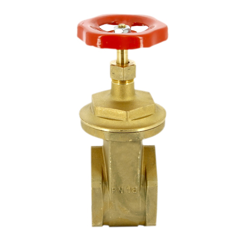 Разъемное соединение угловое НВ с прокладкой O-ring ITAP 3/4" 16234 - Вид №4