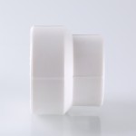 VTp.705.0.040025 Фитинг полипропиленовый – муфта переходная Valtec 40 x 25 мм  - Вид №4