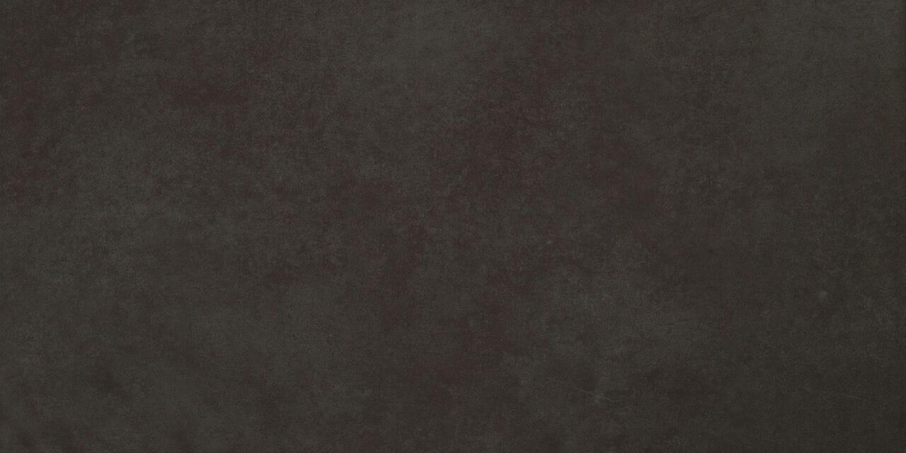 Пол / покрытие из глазурованной керамогранита с эффектом цемента RECER Time ARCH-00132093 - Вид №3