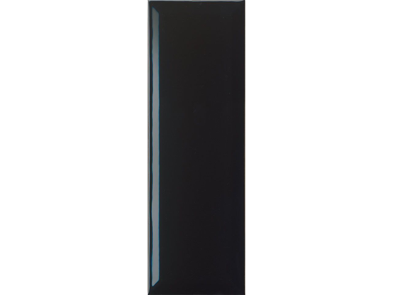 Керамогранит Kaleseramik плитка ARCH-00040341 - Вид №5