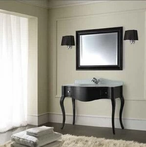 9120/LGN PERSEUS Комплект мебели 110х60 см MDC