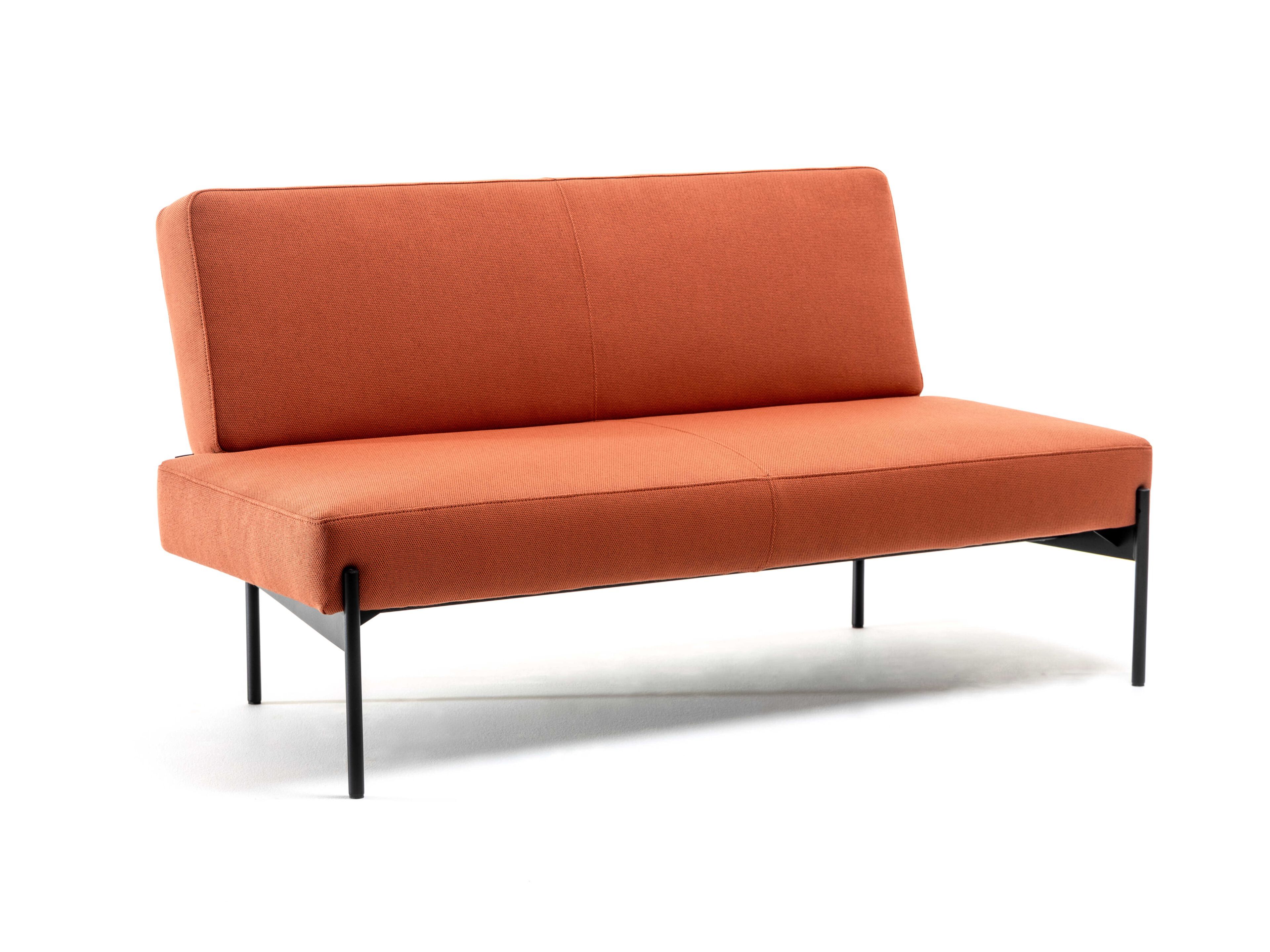 2-местный диван VAGHI Tilos ARCH-00082446 - Вид №1