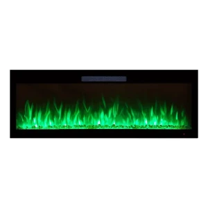 Электрический очаг Realflame Diamond-S 50 ZZ55 1.5 кВт 89231559 STLM-2098838