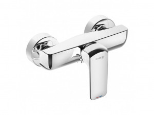 417100575 Однорычажный смеситель для душа DN 15 KLUDI AMEO хром