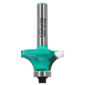 Фреза Sturm! RB09-081532 9112957