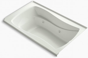 KOHLER  K-1239-RW-NY