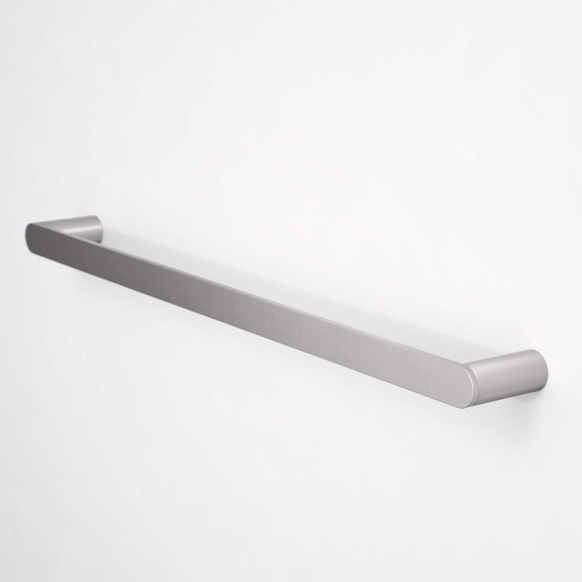 Держатель для полотенец из нержавеющей стали LUSSO Luxe ARCH-00124156 - Вид №1