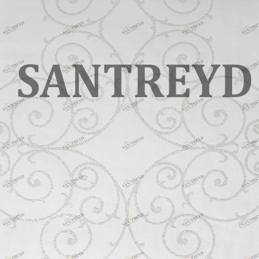 9328 Обои Marburg Patent Decor 3D