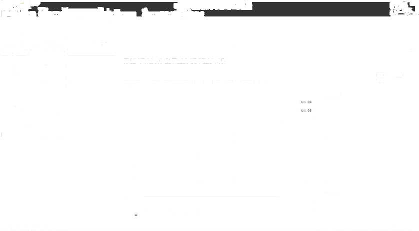 LOGICAL SOFT Энергосертификация и теплотехническое проектирование Termolog sun-id-1345677 - Вид №13